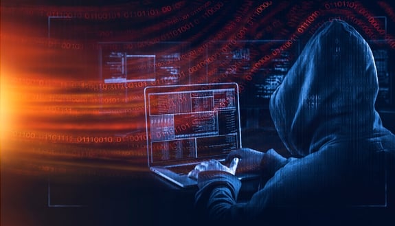 16708-fin7-former-conti-gang-members-collaborate-on-domino-malware