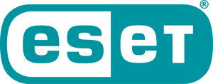 2560px-ESET_logo.svg