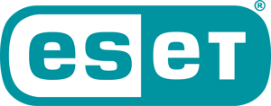 2560px-ESET_logo.svg 2560px-ESET_logo.svg