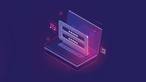 772b-article-credential_stuffing