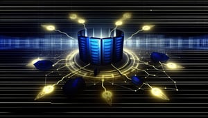 ddos