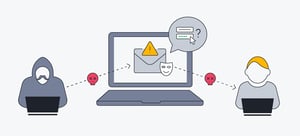 AVG-Spoofing-01.png
