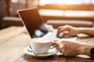 Blog Widefense