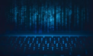pentesting ethical hacking