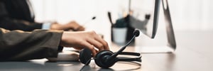 eThalamus atención al cliente
