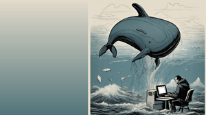 BLOGS & OBSERVATORIOS (4)