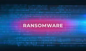Claves-Ransomware