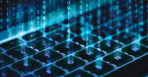 Deloitte-ES-IMG-promo-cyber-keylogger-proteccion-promo.jpg
