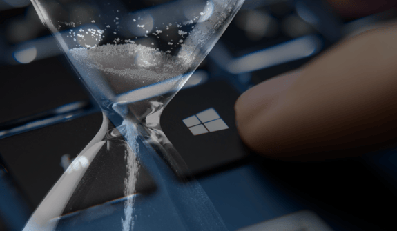 ciberseguridad microsoft