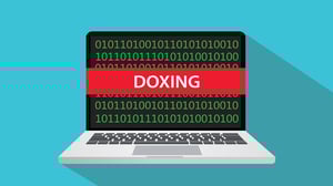 Doxing