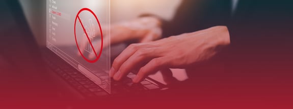 Evita el phishing de URLs_BLOG_WD