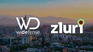 Widefense fortalece la gobernanza de identidades con la incorporación de Zluri a su portafolio