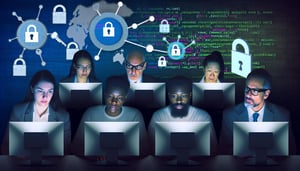 Ethical Hacking