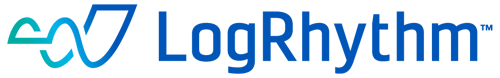 LogRhythm_TM_Logo_ForLightBackgrounds_RGB LogRhythm_TM_Logo_ForLightBackgrounds_RGB