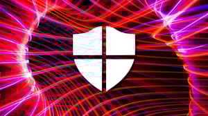 Microsoft-Defender_for_Endpoint