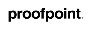 Proofpoint_R_Logo Proofpoint_R_Logo