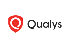 Qualys-Logo.wine