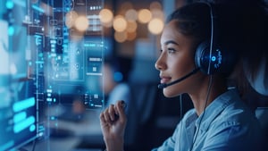 ITSM