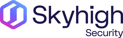 Skyhigh-Security-logo-Full-Lockup_Full-Color_Dark