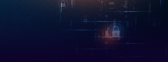  tendencias en ciberseguridad