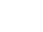 Widefense blanco@0.5x-1.png]
