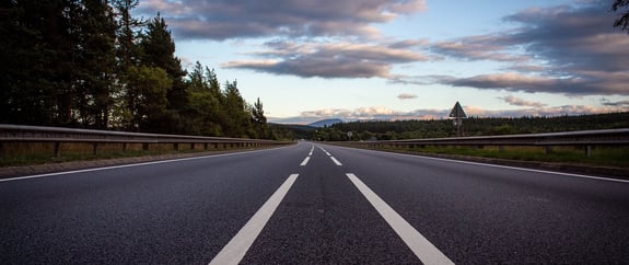 Ciberdefensa la ruta para para la resiliencia