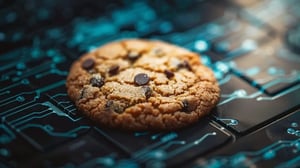 cookie