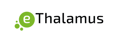 eThalamus-Logo-Color