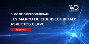 header blogobservatorio rrss (7)-1