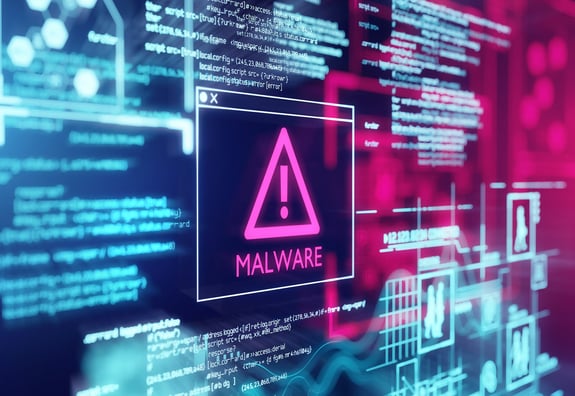 malware-2164887.jpg