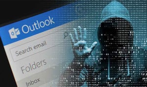 masterhacks_vulnerabilidad_outlook_android_microsoft