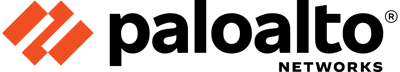 paloalto paloalto