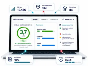 panel_de_ciberresiliencia_cri_hero_recortado