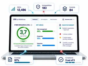 panel_de_ciberresiliencia_en_portatil_optimizado