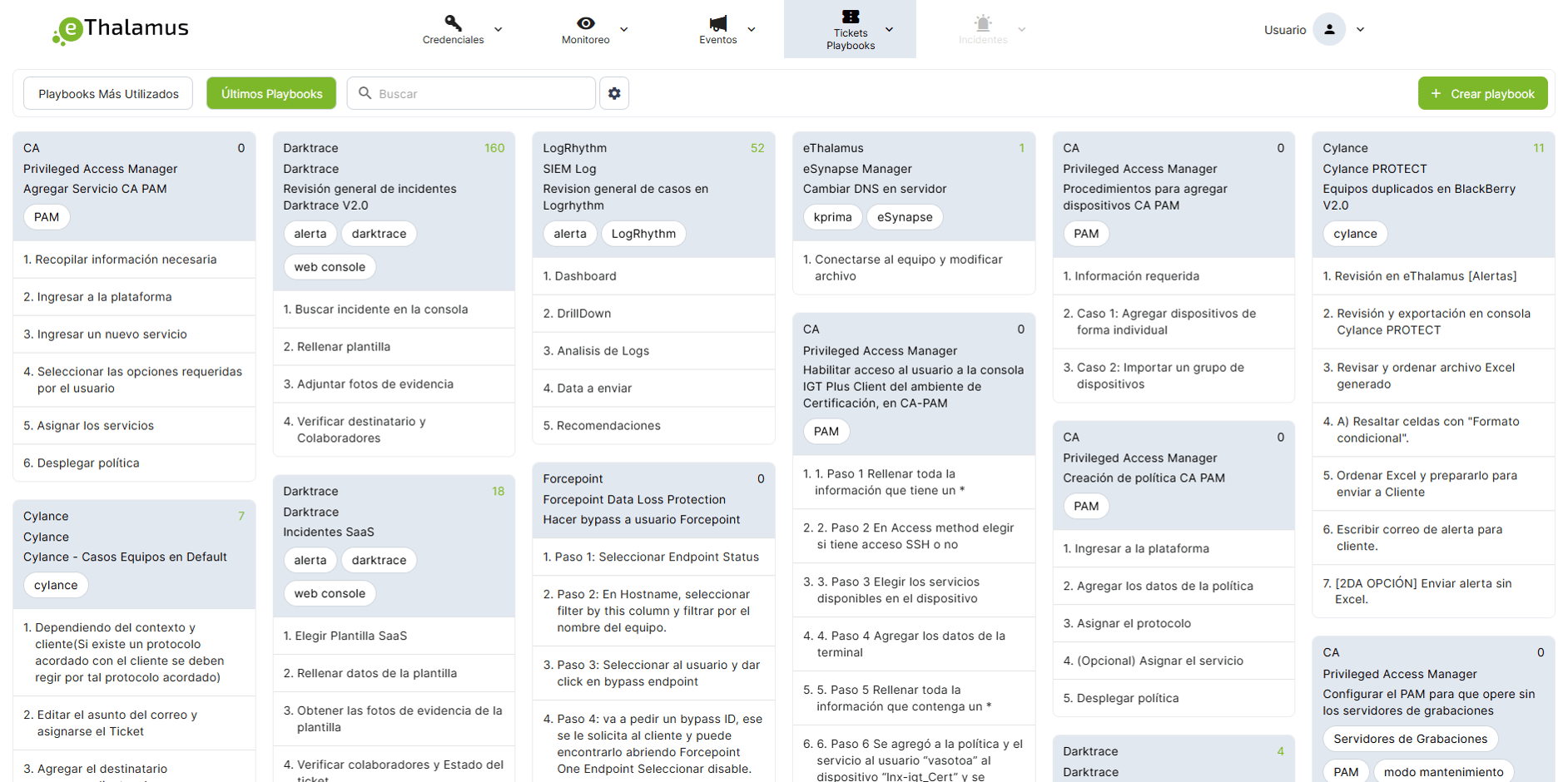 playbooks_light-1