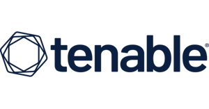 tenable-io