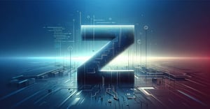 zscaler