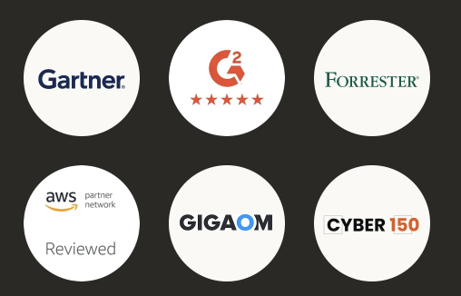 Captura de pantalla 2026-02-10 a la(s) 12.43.43 p. m.